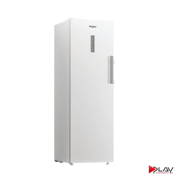 Whirlpool WHMFF 6312 W4E