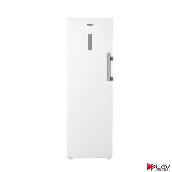 Whirlpool WHMFF 6312 W4E