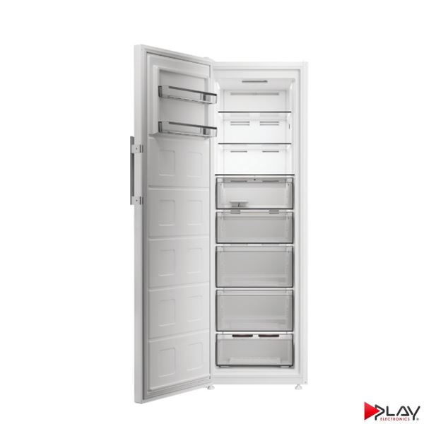 Whirlpool WHMFF 6312 W4E