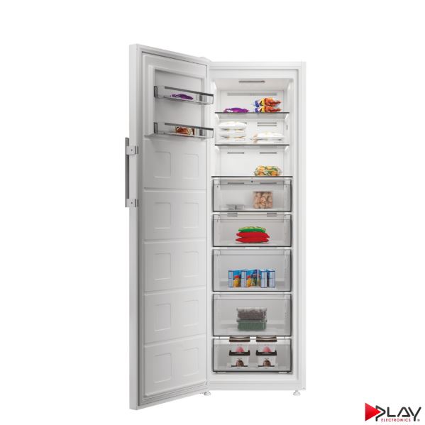 Whirlpool WHMFF 6312 W4E