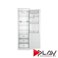 Whirlpool WHSD18A011B2