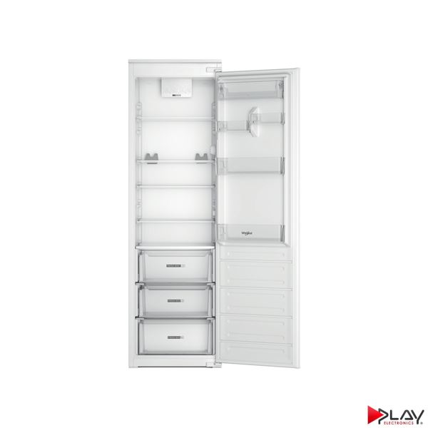 Whirlpool WHSD18A011B2