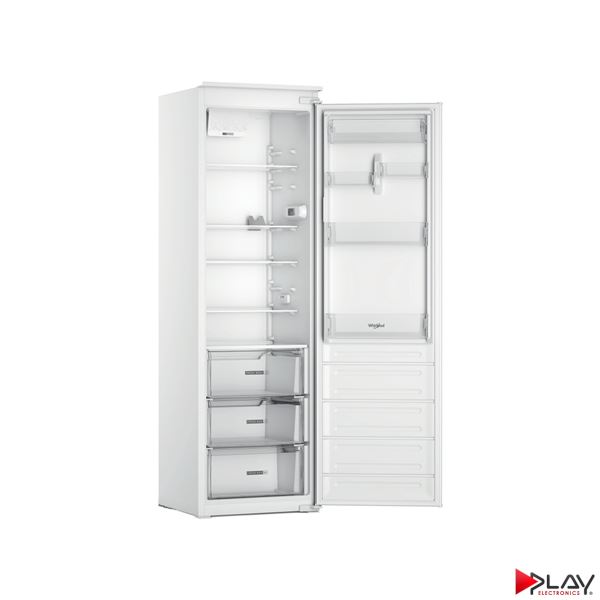 Whirlpool WHSD18A011B2