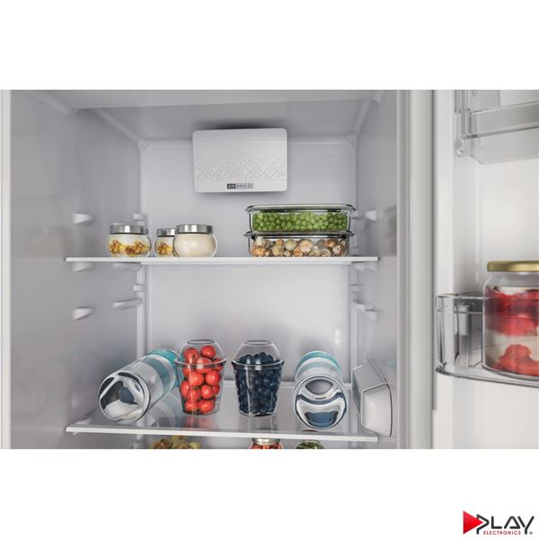 Whirlpool WHSD18A011B2