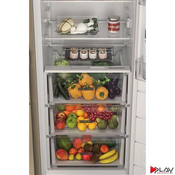 Whirlpool WHSD18A011B2