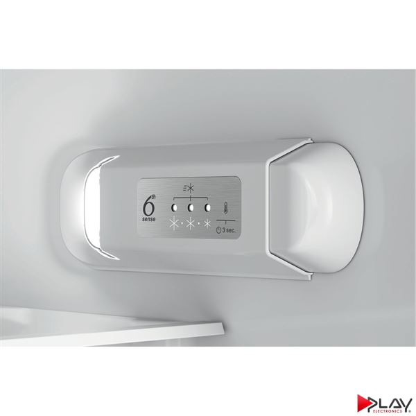 Whirlpool WHSD18A011B2