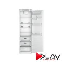 Whirlpool WHSD18A013D1