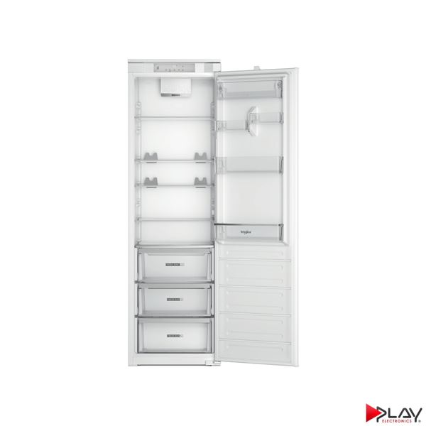 Whirlpool WHSD18A013D1