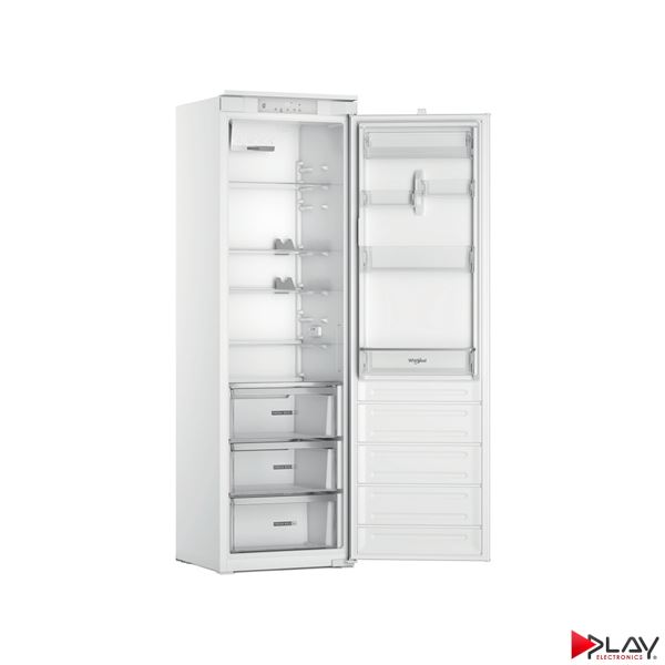 Whirlpool WHSD18A013D1