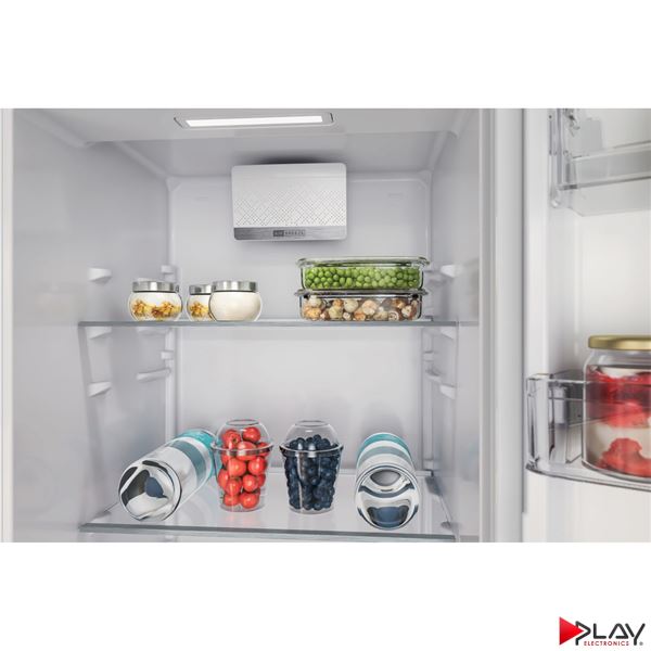Whirlpool WHSD18A013D1
