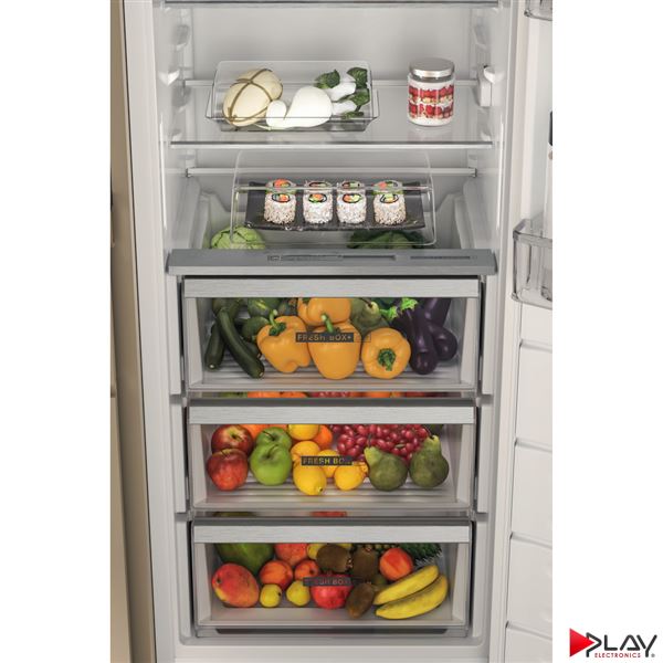 Whirlpool WHSD18A013D1