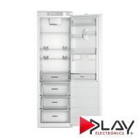 Whirlpool WHSD18A033C2 P