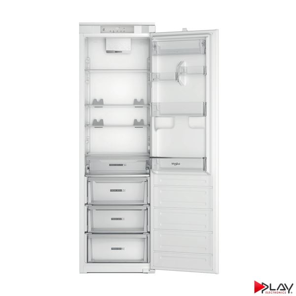 Whirlpool WHSD18A033C2 P