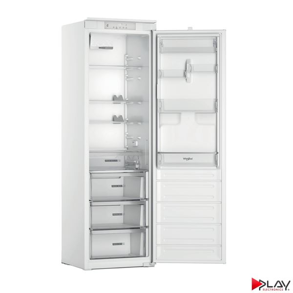 Whirlpool WHSD18A033C2 P