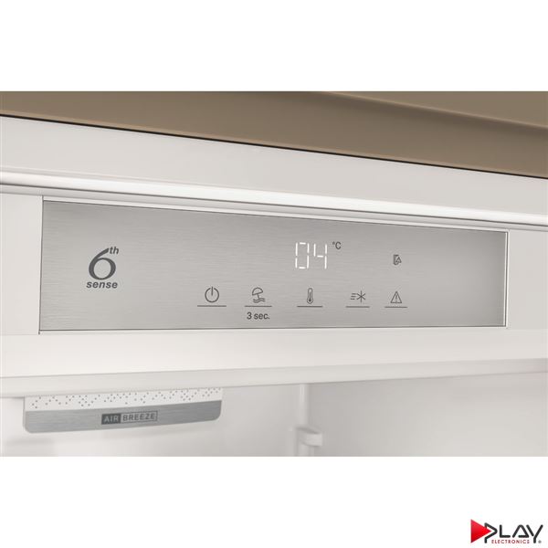 Whirlpool WHSD18A033C2 P