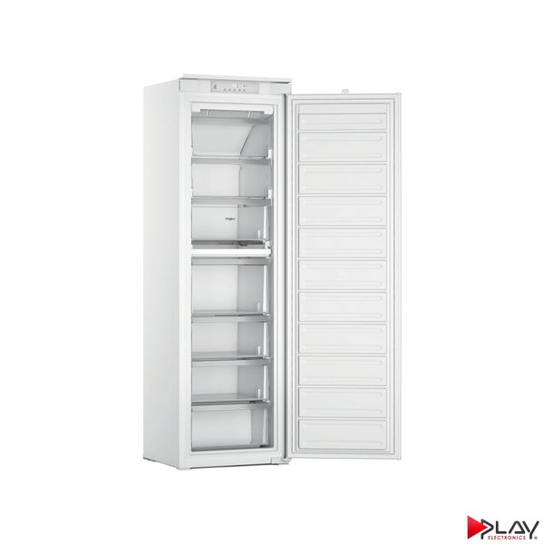 Whirlpool WHSD18F013C2 P