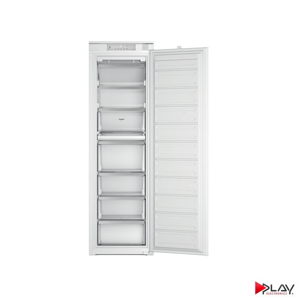 Whirlpool WHSD18F013C2 P