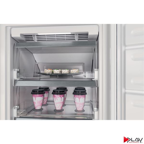 Whirlpool WHSD18F013C2 P