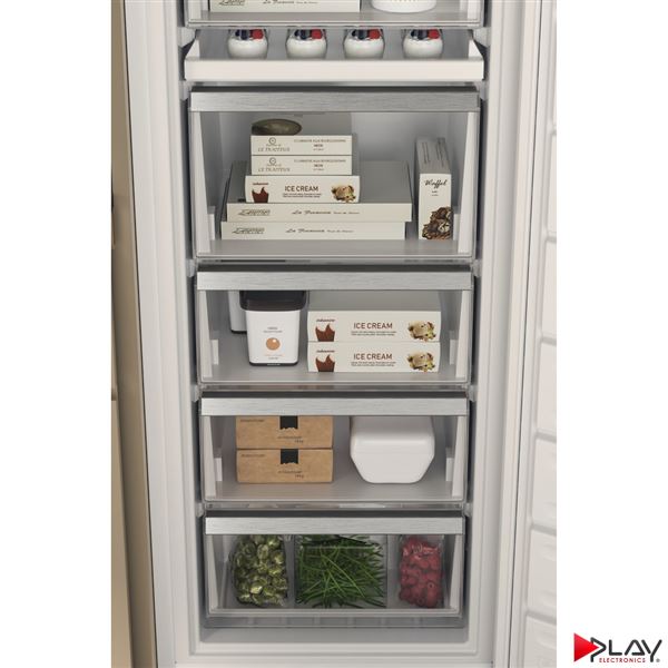Whirlpool WHSD18F013C2 P