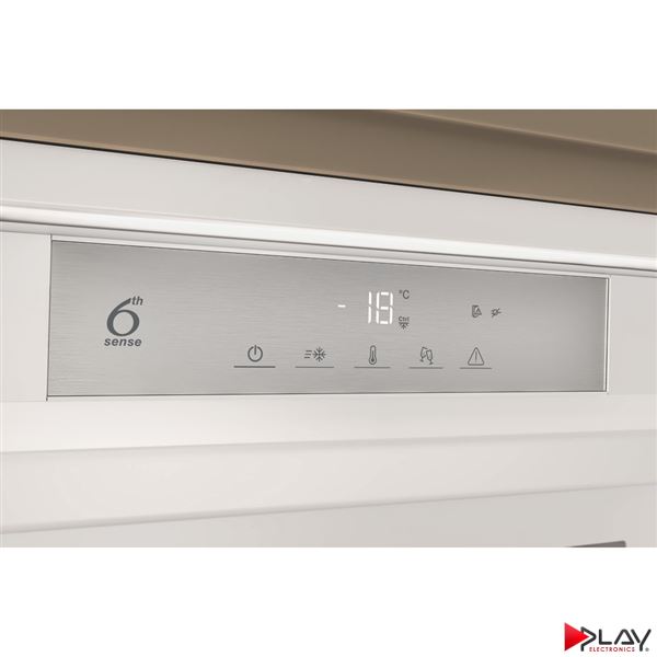 Whirlpool WHSD18F013C2 P