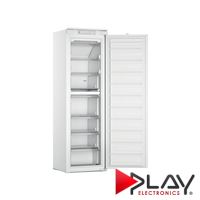 Whirlpool WHSD18F013D1