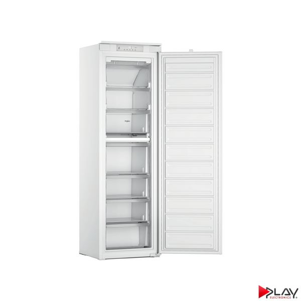 Whirlpool WHSD18F013D1