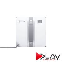 ECOVACS WINBOT MINI GREY