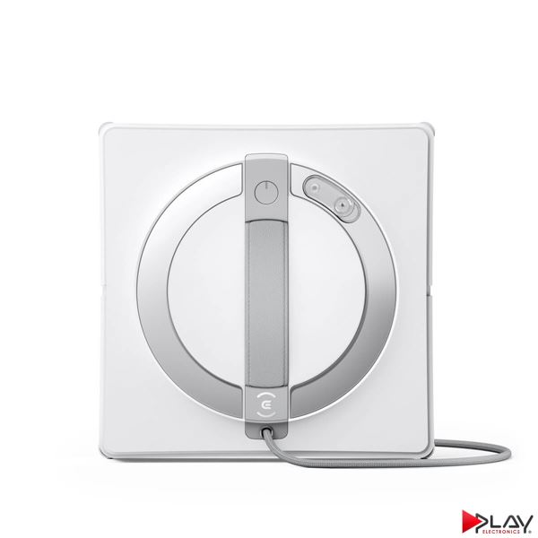 ECOVACS WINBOT W2 OMNI WHITE