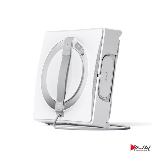 ECOVACS WINBOT W2 OMNI WHITE