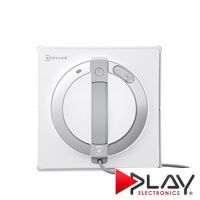 ECOVACS WINBOT W2 PRO WHITE poškodený obal