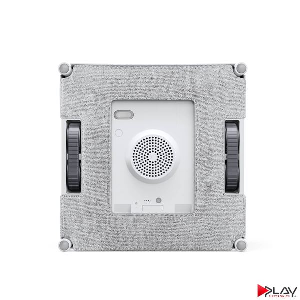 ECOVACS WINBOT W2 WHITE