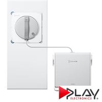 ECOVACS WINBOT W2S OMNI WHITE