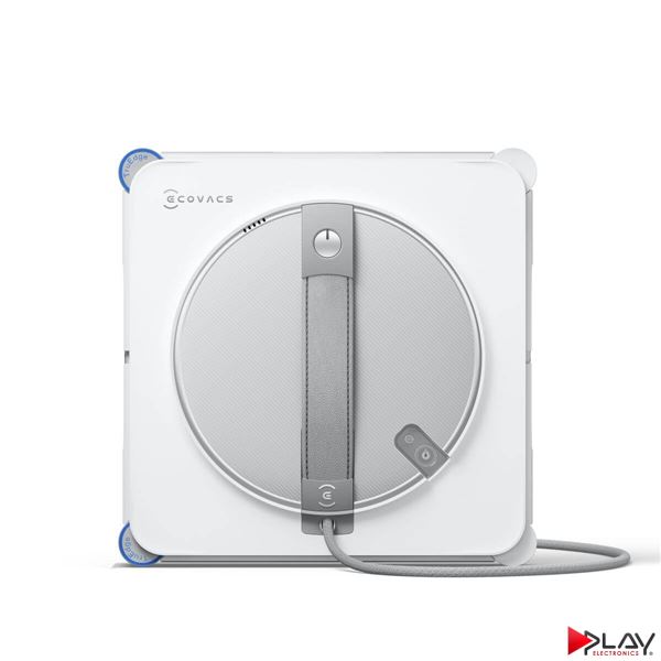 ECOVACS WINBOT W2S OMNI WHITE