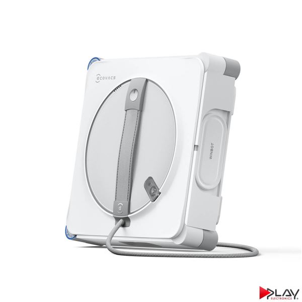 ECOVACS WINBOT W2S OMNI WHITE