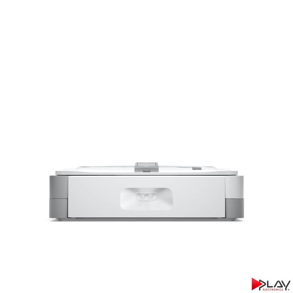 ECOVACS WINBOT W2S OMNI WHITE