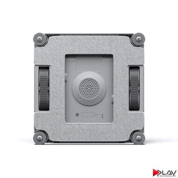 ECOVACS WINBOT W2S PRO OMNI WHITE