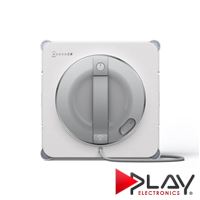 ECOVACS WINBOT W2S PRO WHITE