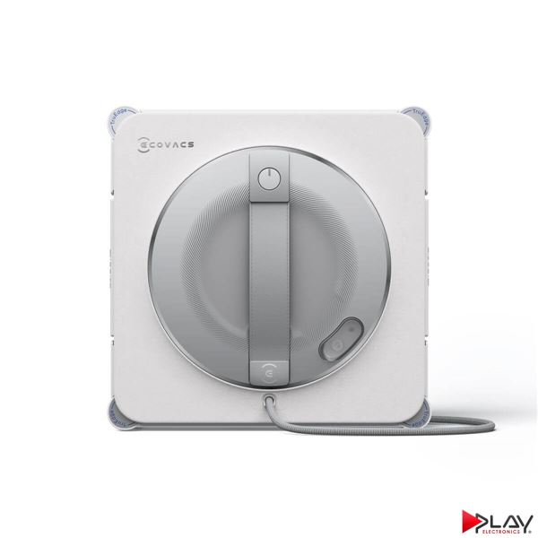 ECOVACS WINBOT W2S PRO WHITE