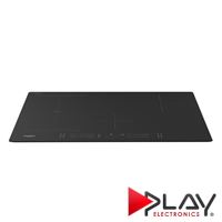 Whirlpool WL S3777 NE BM