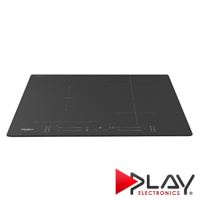 Whirlpool WL S7965 NE BM