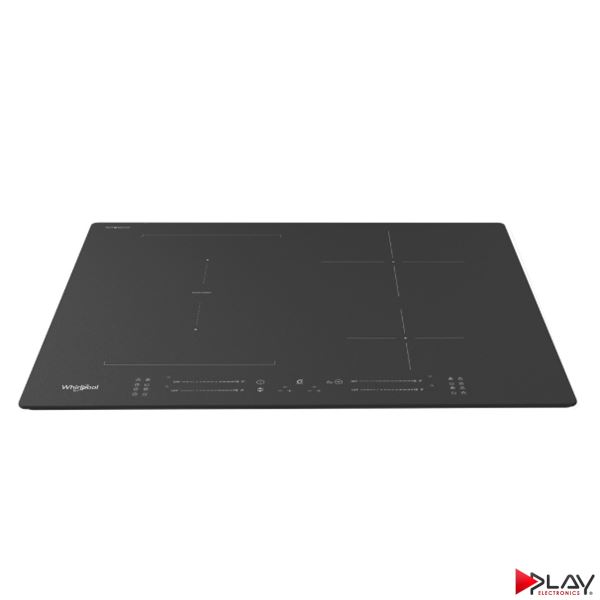 Whirlpool WL S7965 NE BM