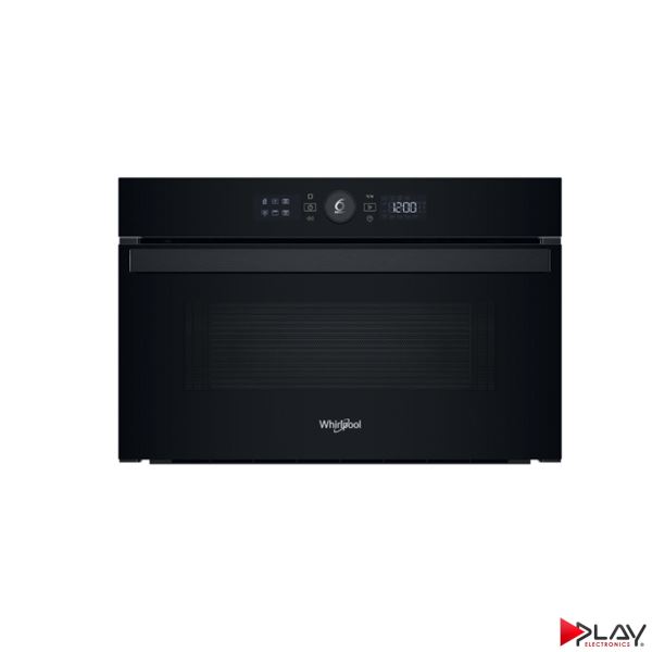 Whirlpool WMD44MB