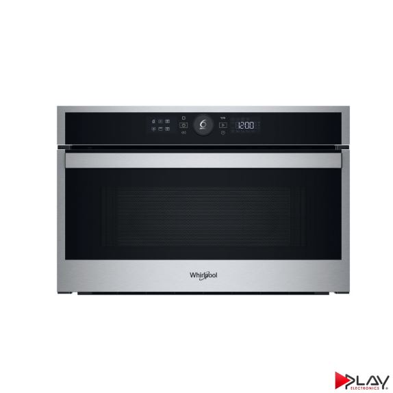 Whirlpool WMD44MX