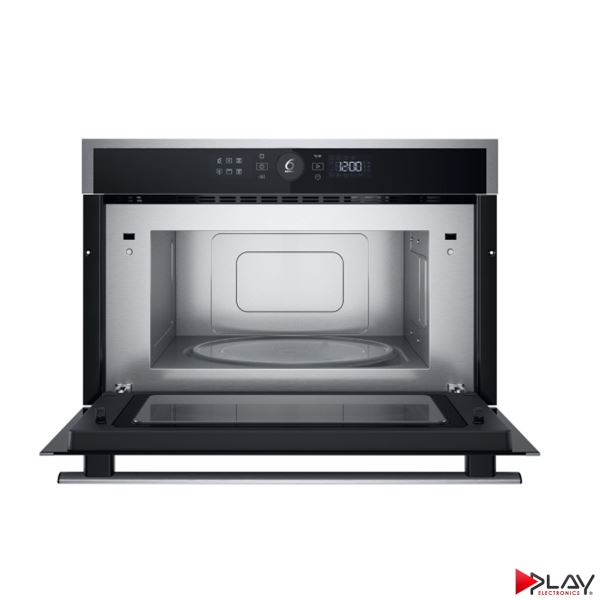 Whirlpool WMD44MX