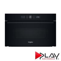 Whirlpool WMD54MB