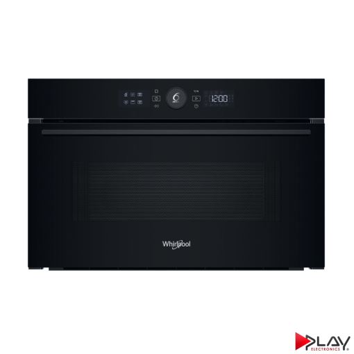 Whirlpool WMD54MB