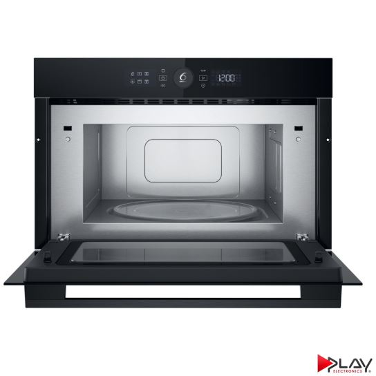 Whirlpool WMD54MB