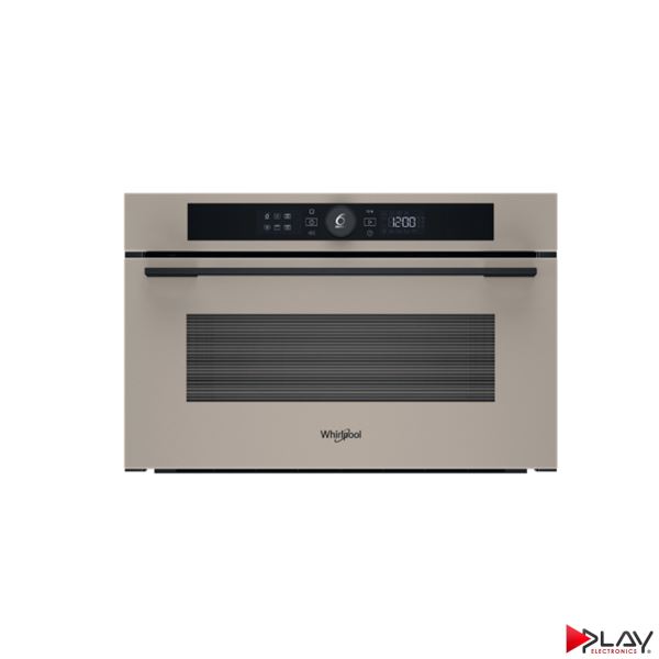 Whirlpool WMD54MBG