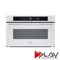 Whirlpool WMD54MW