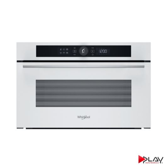 Whirlpool WMD54MW